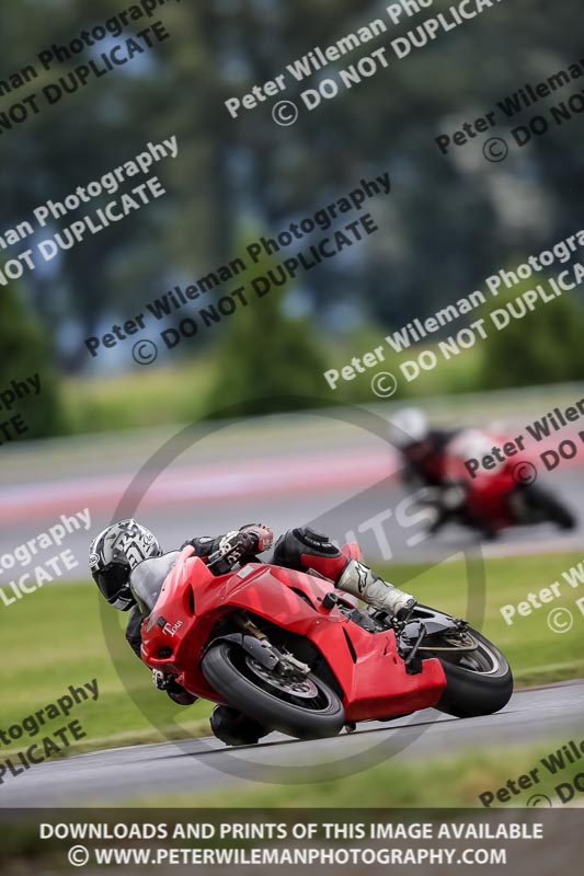 25 to 27th july 2019;Slovakia Ring;event digital images;motorbikes;no limits;peter wileman photography;trackday;trackday digital images